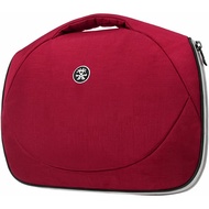 Pass laptop Bag Crumpler