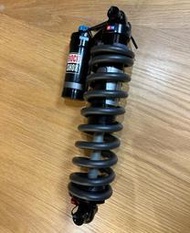 RockShox 後避震kage 240x76mm