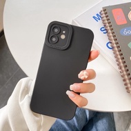 Kuke Case Infinix Hot 10 Hot 10S Hot 9 Play Softcase Case Pro Camera Protection Casepro Tpu Premium 