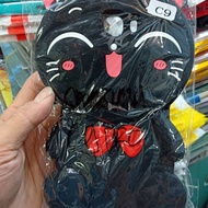 Samsung C9 Pro A9 Pro 3d Soft Case Etc.