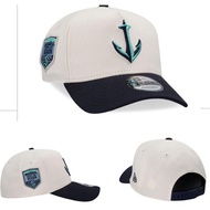 2Q311 NHL sports cap MLB Los Angeles Angels Milwaukee Brewers Houston Astros Toronto Blue Jays Pitts