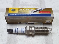 Hella Energy Pro หัวเทียน Honda Accord Gen 3 - Gen 10 ( 1985 - ปัจจุบัน ) ชนิดยิธเทรียม ระยะใช้งาน