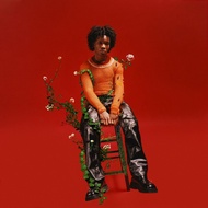 CD-R d4vd - Petals to Thorns