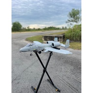 RC PLANE STAND high quality for big rc jet rc plane rc glider
