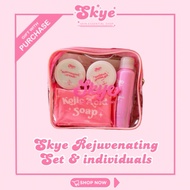 Skye Rejuvenating Set