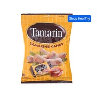 Tamarind Tamarind Candy Pack 135g (50 tablets x 7.5g)