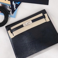H Home kelly danse Hermes Dancing Bag Hermes Rare Leather Dancing Bag Hermes Bag Hermes All Handmade