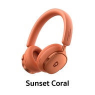 Baseus Inspire XH1 Sound by Bose Wireless Headphones หูฟังครอบหูไร้สาย by Pro Gadgets