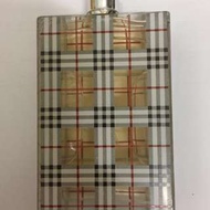 Burberry Brit (EDP 100ML) 香水 （Tester)