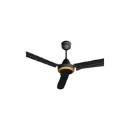 KHIND 60inch BLDC Ceiling Fan Matte Black KHN-CF683DC