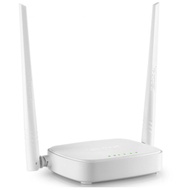 Tenda N301 Wifi Router