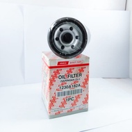 Guaranteed original All new Pajero Sport Oil Filter 1230A182A