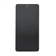 Samsung A52 5G A52S Screen