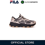 FILA Oakmont Evo รองเท้าลำลองผู้ใหญ่