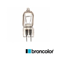 【預購】【BRONCOLOR】模擬燈泡 300W / 120V 34.225.XX 公司貨