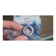 Hk 1512 ASB Bearing