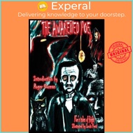 The Awakened Poe by Edgar Allan Poe (paperback)