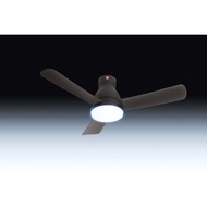 KDK U48FP 48'' Ceiling fan with DC Motor