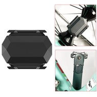 【JozsBike】CYCPLUS C3 Bike Speed Cadence 2 in 1 Sensor
