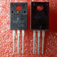 IGBT 30F124 GT30F124 RJP30F124 TO220 DIP
