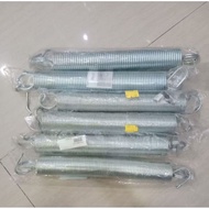 Single Swing Spring (AFM-JYP01) baby bouncer baby swing baby rocker