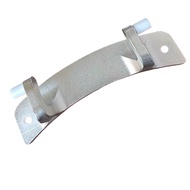 Suitable for LG Drum Washing Machine Door Hinge 4774EN2001A Door Hinge Door Handle Hinge Door Bracke
