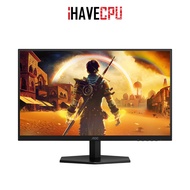 จอมอนิเตอร์ (monitor) iHAVECPU AOC Q27G42ZE/67 - 27 IPS 2K 240Hz(OC 260Hz)