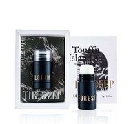 π²πΎ READY STOCK | LOGIN FOREST Perfume Stick Set of 8g // π²πΎ η°θ΄§ | LOGIN FOREST ι¦θ 8g