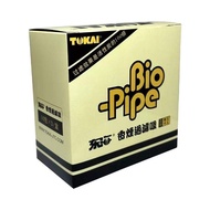 Tokai | ที่กรองนิโคตินสำหรับบุหรี่