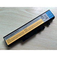 L09N6D16 L10S6Y01 Laptop Battery For Lenovo B560 B560A V560 V560A IdeaPad Y460 Y560 Y560A 121000916 