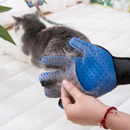 Cat Hair Cleaner