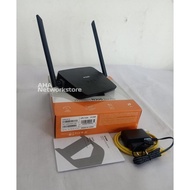 NEWEST - D-LINK DIR-612 WIRELESS ROUTER DLINK DIR 612