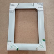 Latest 60X90 Frame with Glass