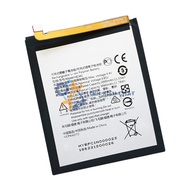 Pin cho Nokia 5.1 Plus TA1105 (HE342) 3060mAh - Hàng nhập Khẩu