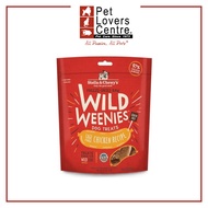 Stella & Chewy's Wildweenies Chicken 3.25oz