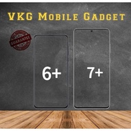 [Original Used Phone]5.5 Inche Smart Phone 4G Low Price clearance products