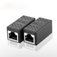 rj45 ethernet cable adapter connector