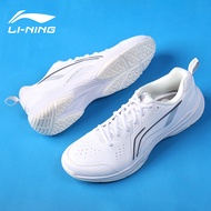 Li-Ning | Flying Eagle Almighty King V2.0 รองเท้าแบดมินตันน้ำหนักเบา