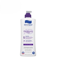 Rosken AD Probiotic Cream (400ml)