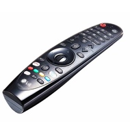 MR20GA New   Voice Magic Remote Control For LG TV 2020 55NANO80 55NANO86 43UN731C 75UN8000 55UN731C 
