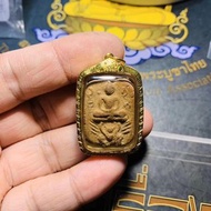 龍婆班2460神獸騎迦樓羅