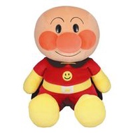 好朋友 麵包超人 麵包超人 3L