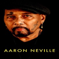 Aaron Neville (DVD)