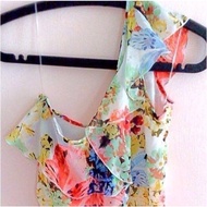 UK Dress Size S UK8