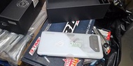 rog phone 7