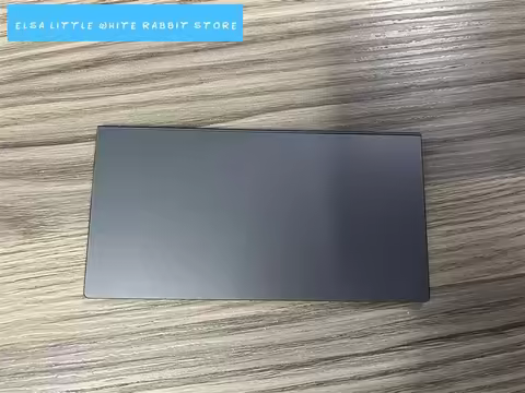 Genuine FOR Lenovo Thinkpad X1 Yoga 7th 8th Gen 2022 TOUCHPAD BAORD 5M11G56128