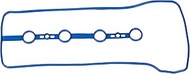 Engine Head Valve Cover Gasket VS50530R Compatible with HS250h Vibe Camry Corolla Matrix RAV4 Solara