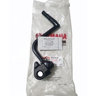 Original Yamaha byson kick 45P-E5620-00