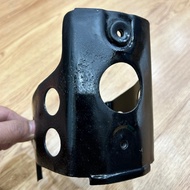 CUB 81_82_84_86_DD CAR MASK MOUNTING BOWL