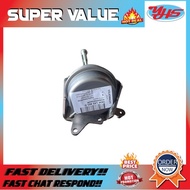 PORSCHE VW CAYENNE 9Y0 TOUREAD NEW MODEL TURBO VIKING VALVE NEW (2019-2023)